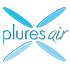plures gsa