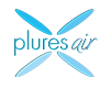 logo-img